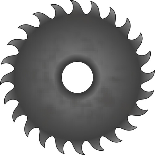 13
