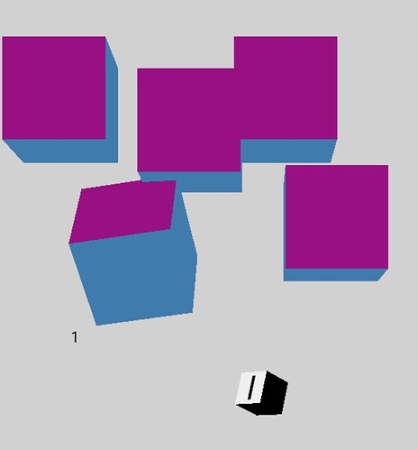 Screenshot_20260128_210132_Chrome