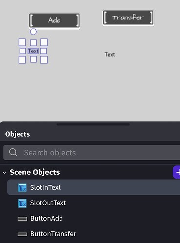 Screenshot_20260102_181914_Chrome