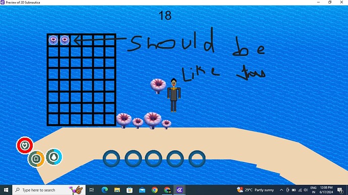 Screenshot (76)