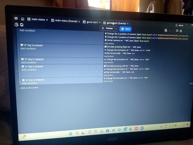 IMG_20251117_132909_498