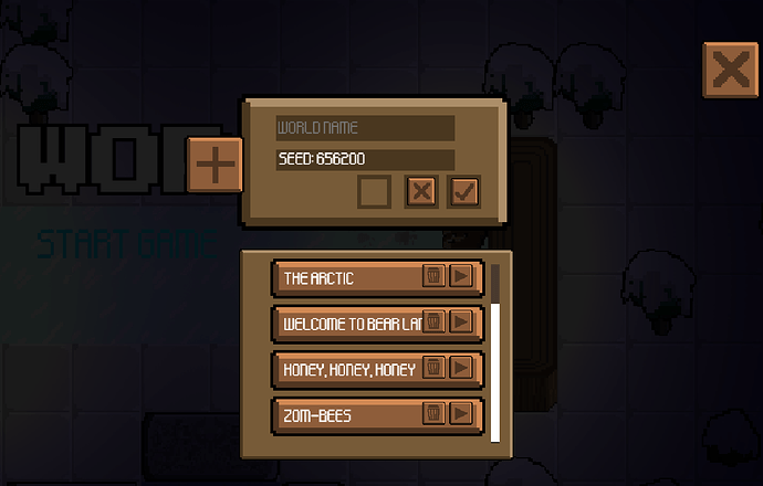 Screenshot 2026-04-26 170256