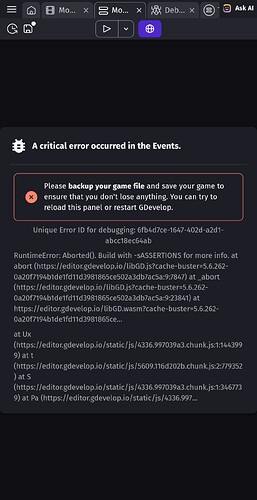 Screenshot_20260329-024219~2