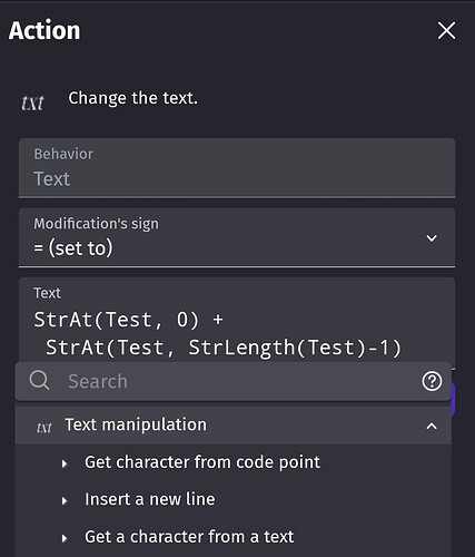 Screenshot_20251105_133113_Chrome