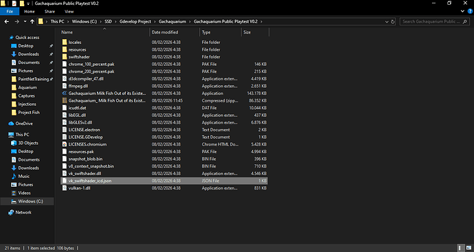 Gachaquarium Public Playtest V0.2 08_02_2026 11_48_47