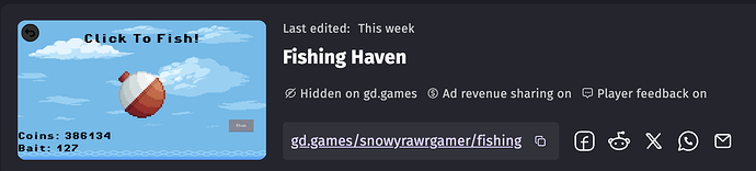 Screenshot 2025-11-24 at 7.47.10 PM