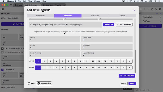 Captura de ecrã 2022-12-16, às 18.16.29