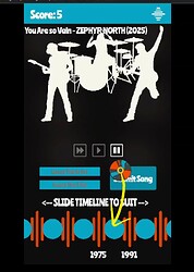 Screenshot_20250721_073512_Edge