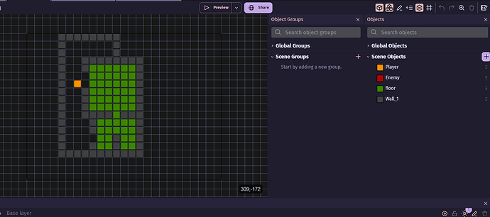 Screenshot 2025-08-09 125053