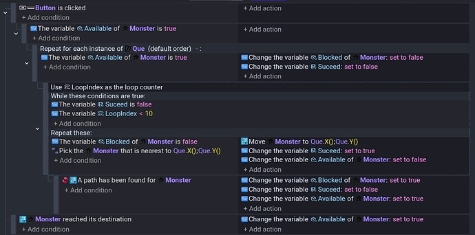 Screenshot_20260906_090752_Chrome
