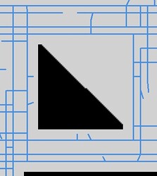 Screenshot_20241106_213509_Chrome