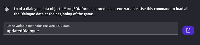 Screenshot 2025-02-10 151337