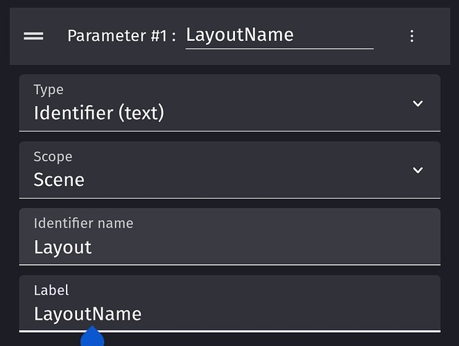 Screenshot_20250211_191654_Chrome