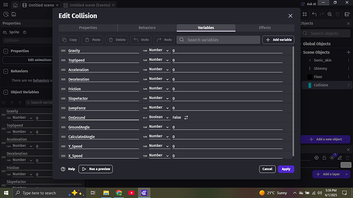 Screenshot 2025-06-01 175949