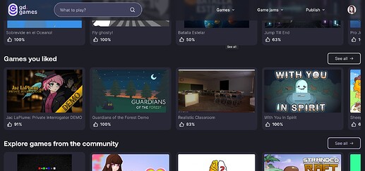 Screenshot 2025-12-16 at 07.51.12