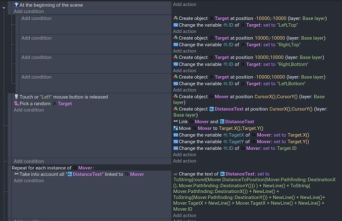 Screenshot_20260101_173820_Chrome