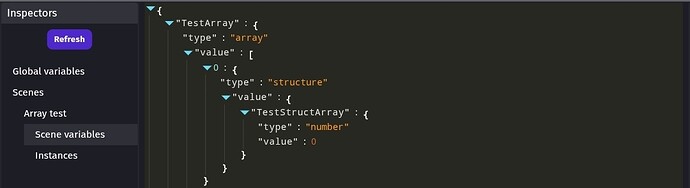Screenshot_20260407_004529_Chrome