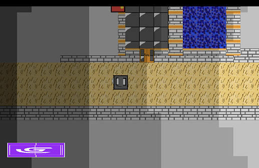 Снимок экрана 2025-12-15 в 13.04.13