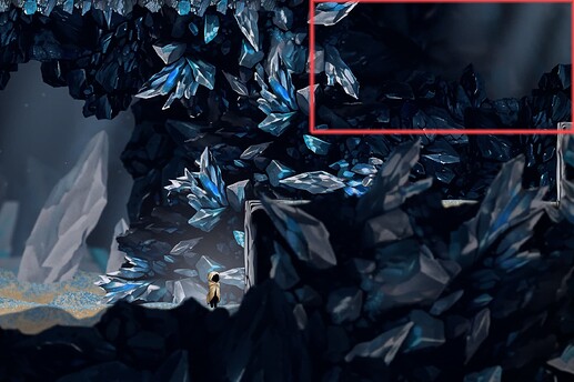 Screenshot 2026-04-13 003846