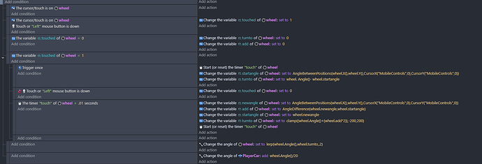 Screenshot 2026-04-19 092114