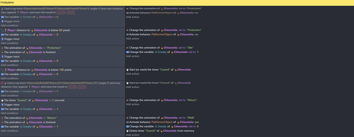 Screenshot (1626)