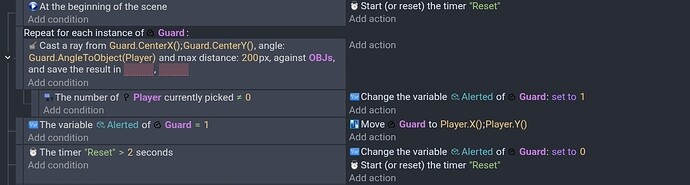 Screenshot_20251218_193232_Chrome