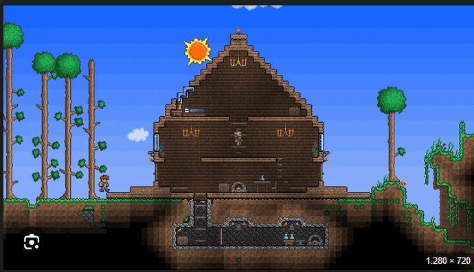 Ekran görüntüsü 2026-01-28 143834