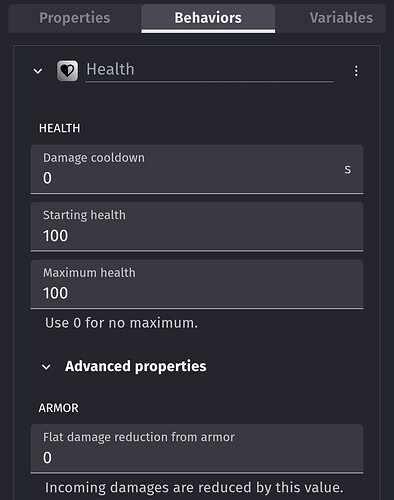 Screenshot_20250131_183050_Chrome