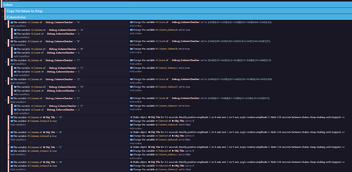 {9D320305-25C5-4F9B-9F47-D1102910751F}