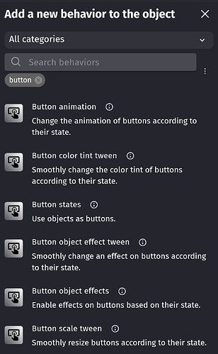 Screenshot_20251005_203308_Chrome