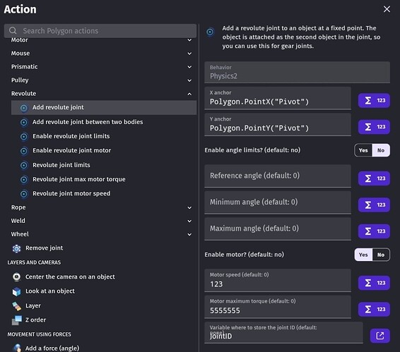 Screenshot_20260402_220703_Chrome