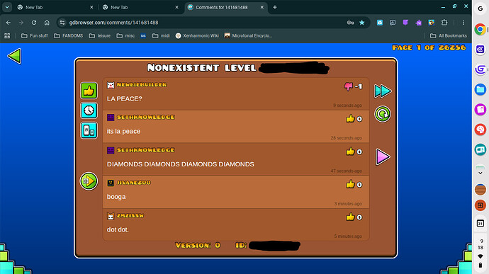 Screenshot 2026-08-31 9.18.32 AM