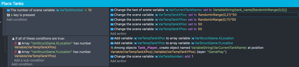 how-do-i-search-for-a-value-in-an-array-using-array-tools-how-do-i