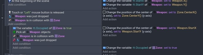 Screenshot_20251005_205445_Chrome