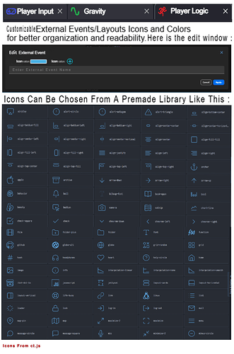 2025_12_14_0zu_Kleki (1)