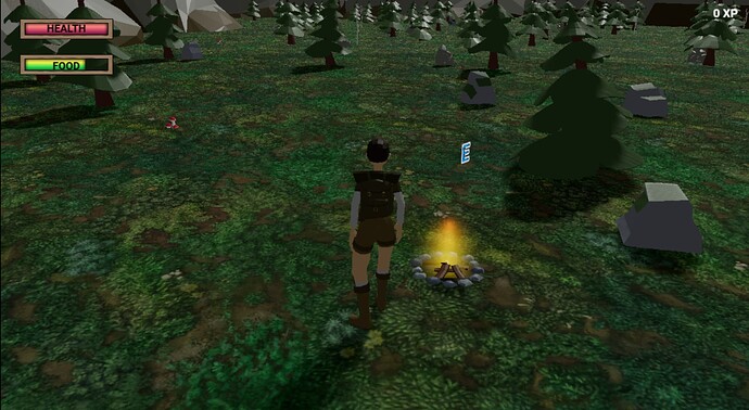 Screenshot 2026-01-15 163129