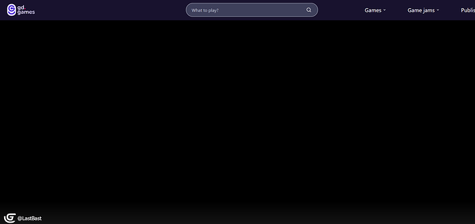 Screenshot 2025-01-31 114642