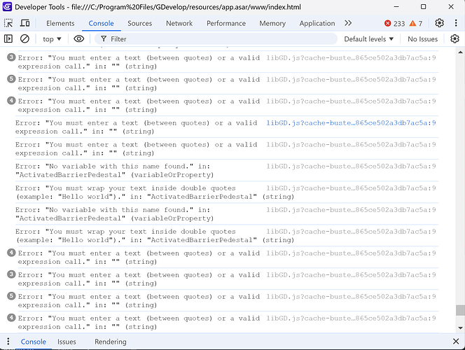 Screenshot 2026-03-26 131517