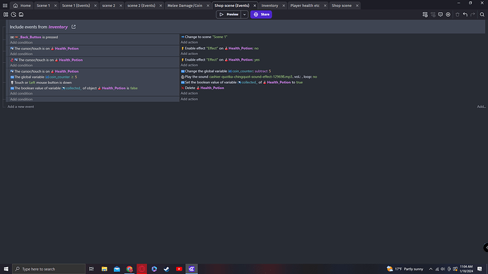 Screenshot (38)