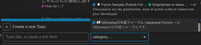 Screenshot 2026-03-29 at 1.43.11 AM