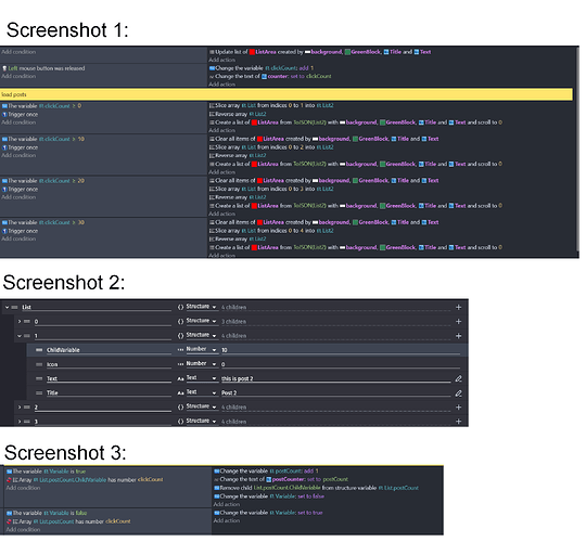 screenshots-file