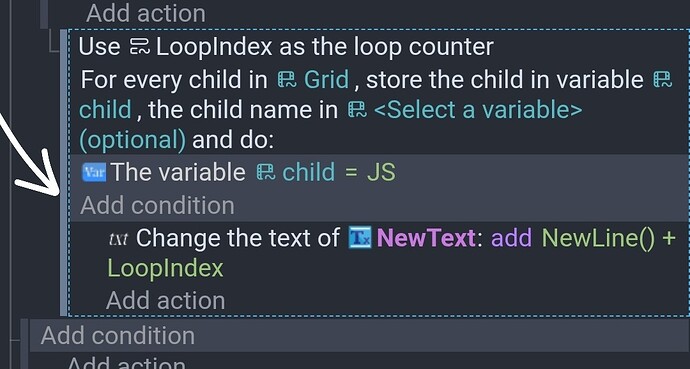 Screenshot_20260315_002857_Chrome