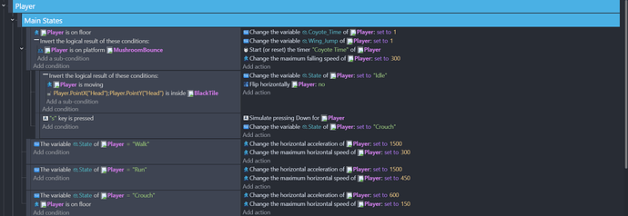 Screenshot 2026-02-08 153843