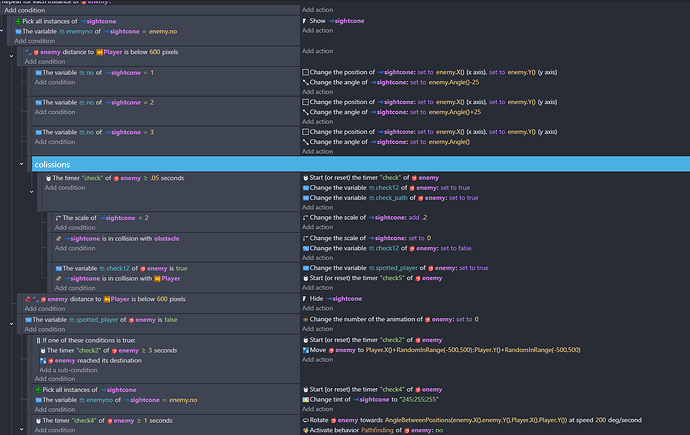 Screenshot 2025-12-01 172635