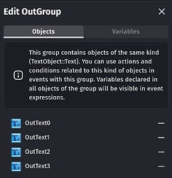 Screenshot_20260101_061443_Chrome