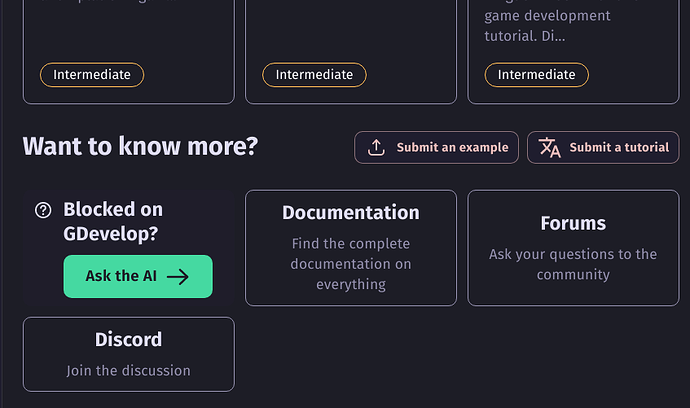 Screenshot from 2025-12-03 11-00-40
