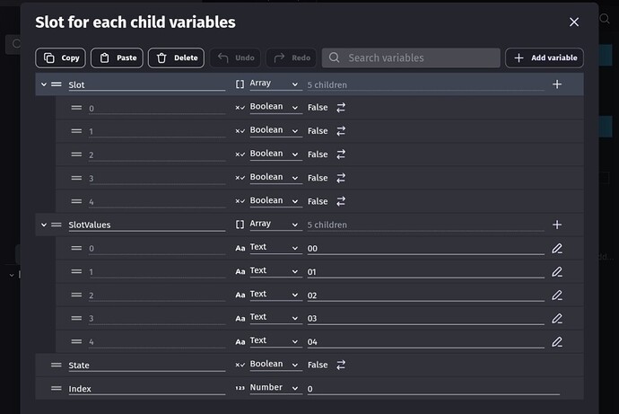 Screenshot_20260101_063106_Chrome