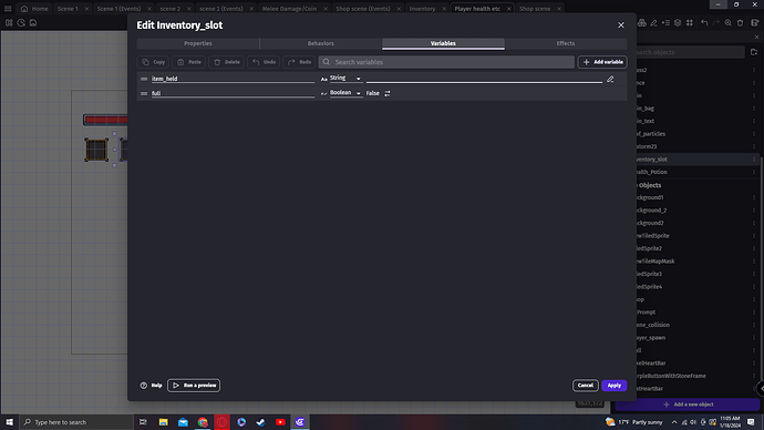 Screenshot (41)