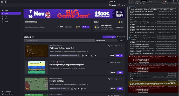 Screenshot 2025-10-14 162807