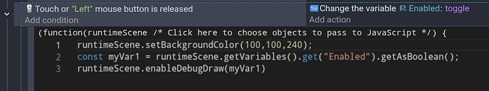 Screenshot_20251209_223006_Chrome